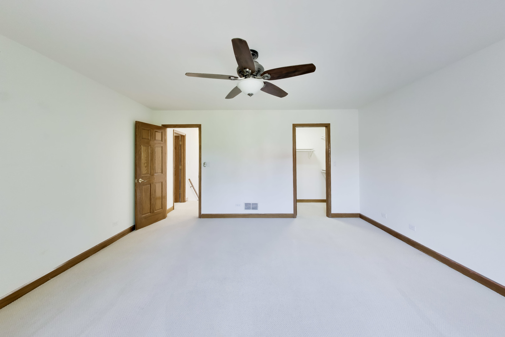 1400 Kurtis Lane