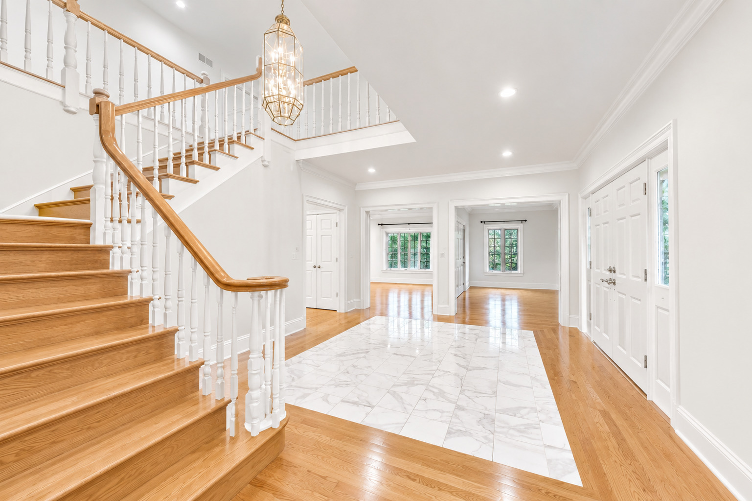 1400 Kurtis Lane