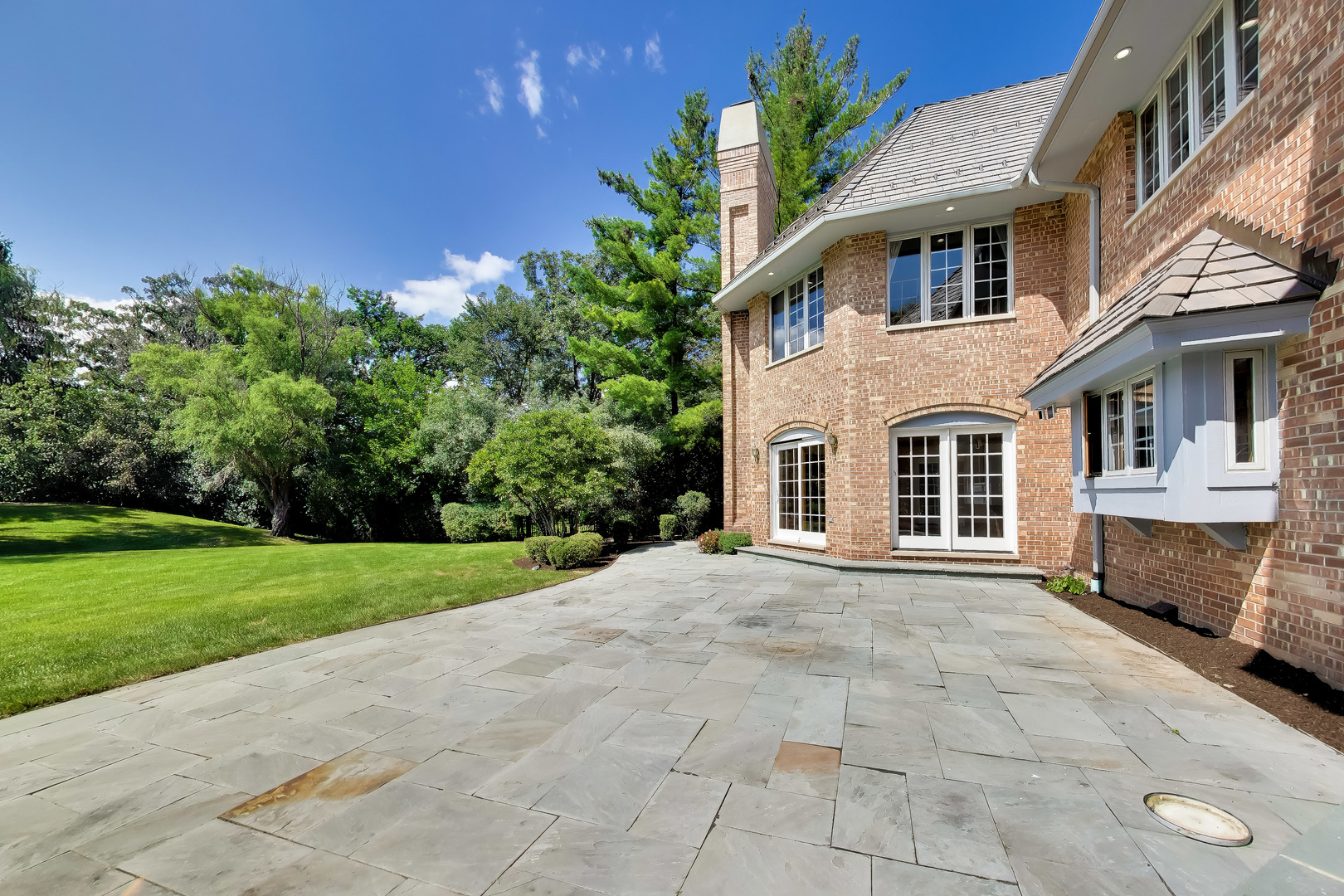 1400 Kurtis Lane