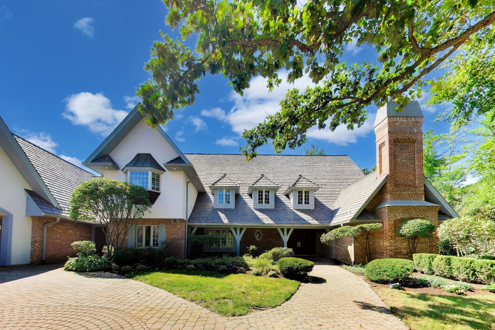 1400 Kurtis Lane