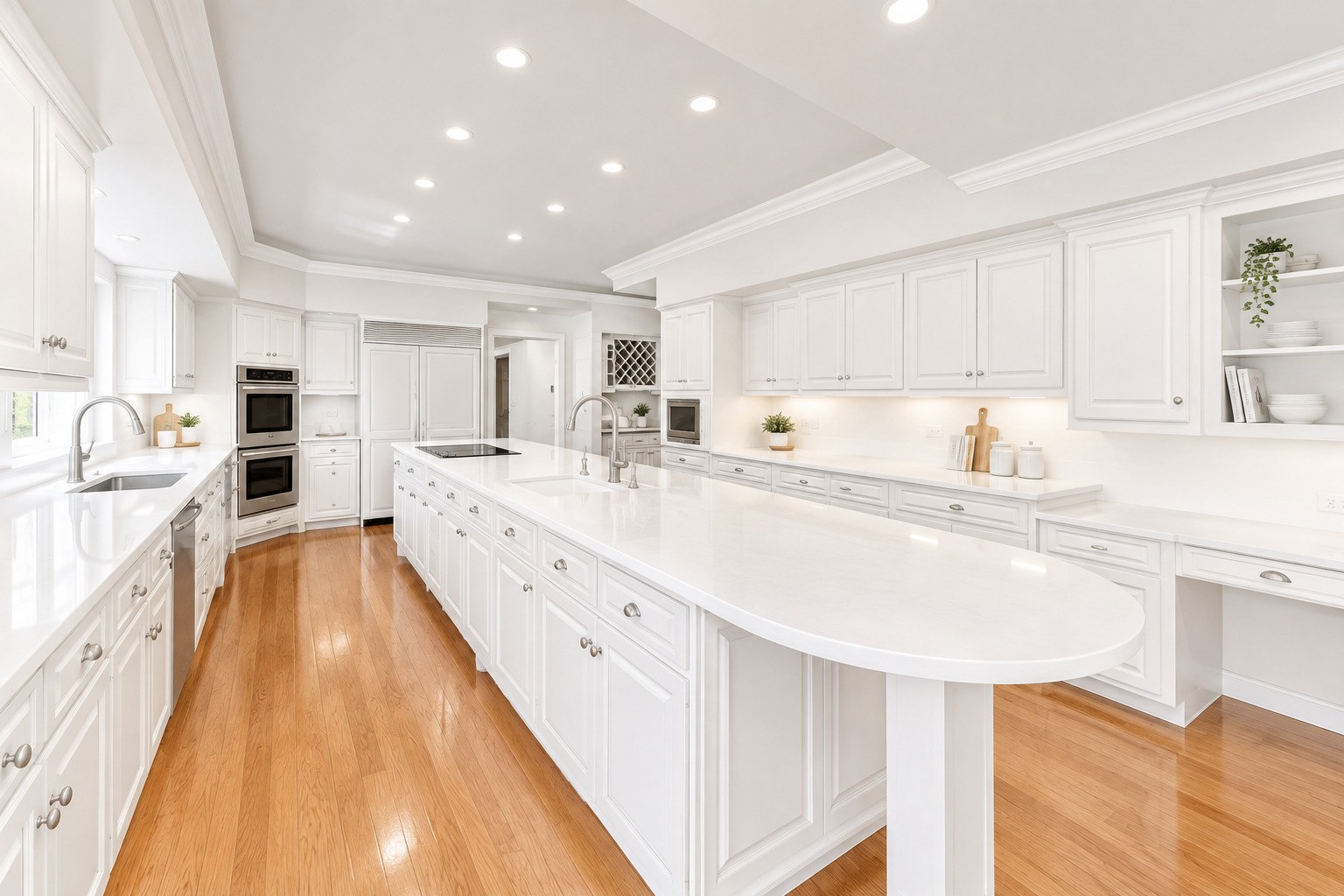 1400 Kurtis Lane