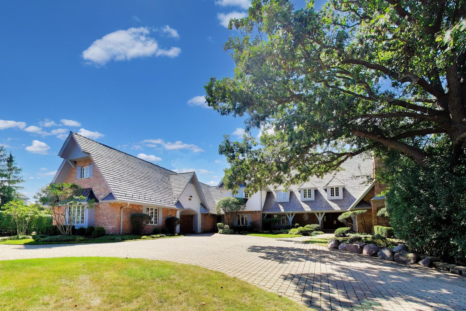 1400 Kurtis Lane