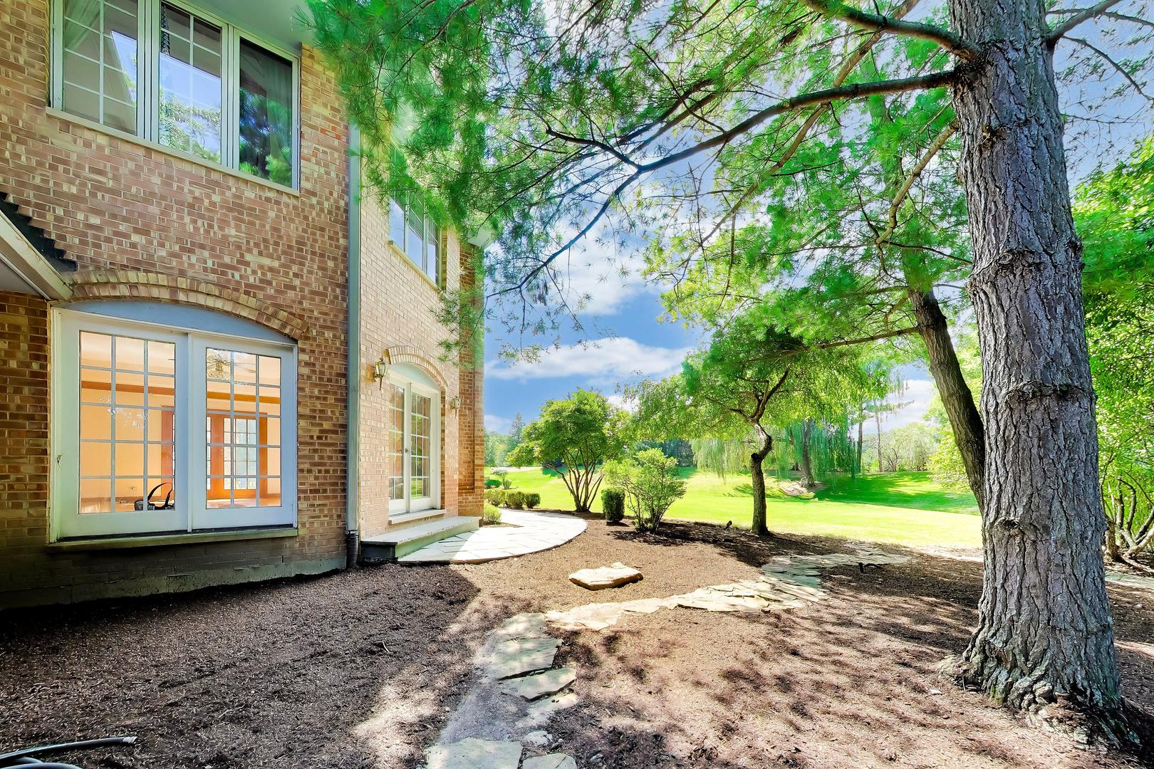 1400 Kurtis Lane