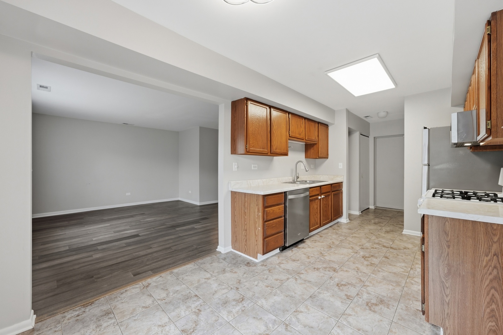 1083 Greenwood Circle