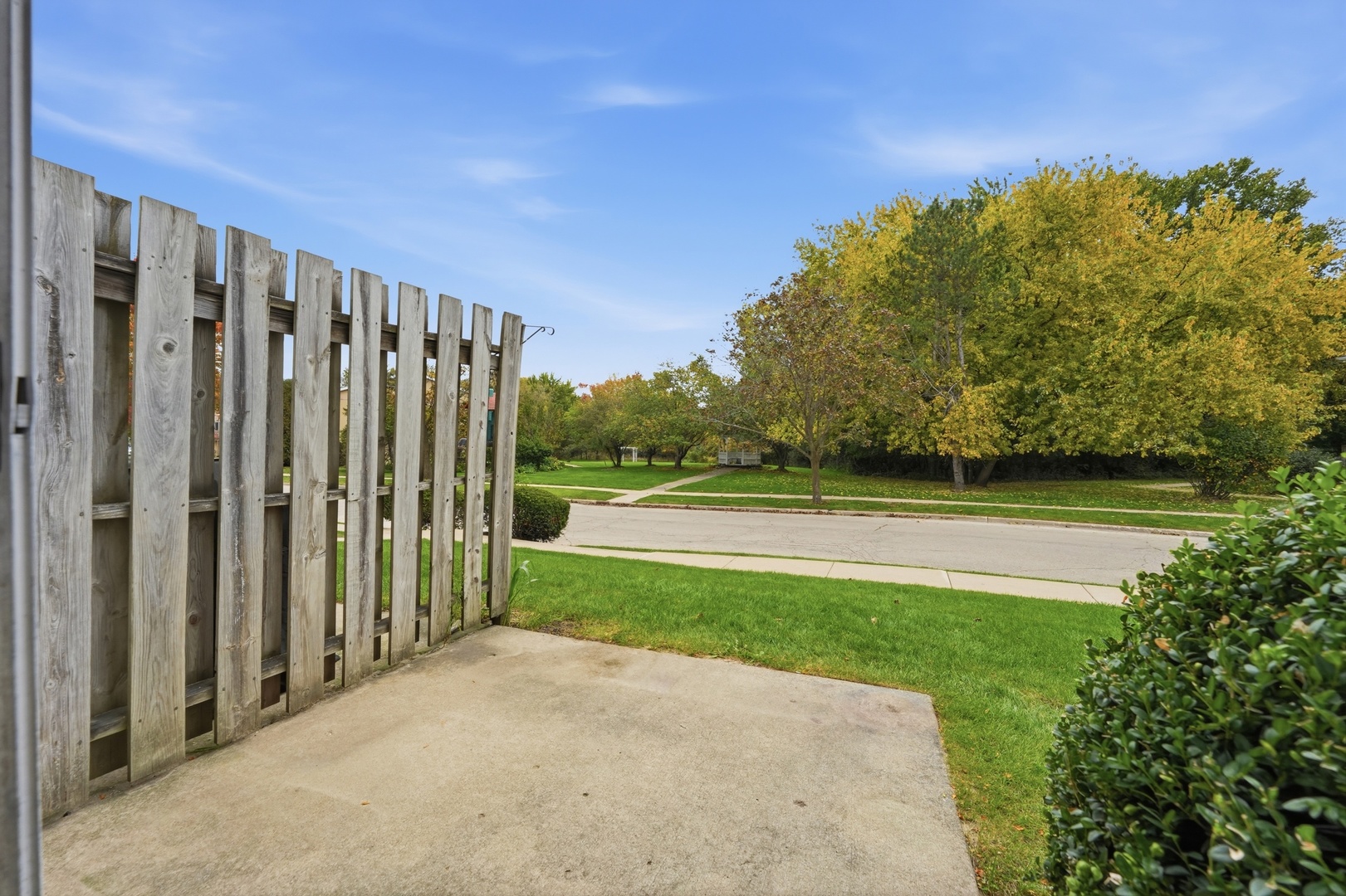 1083 Greenwood Circle
