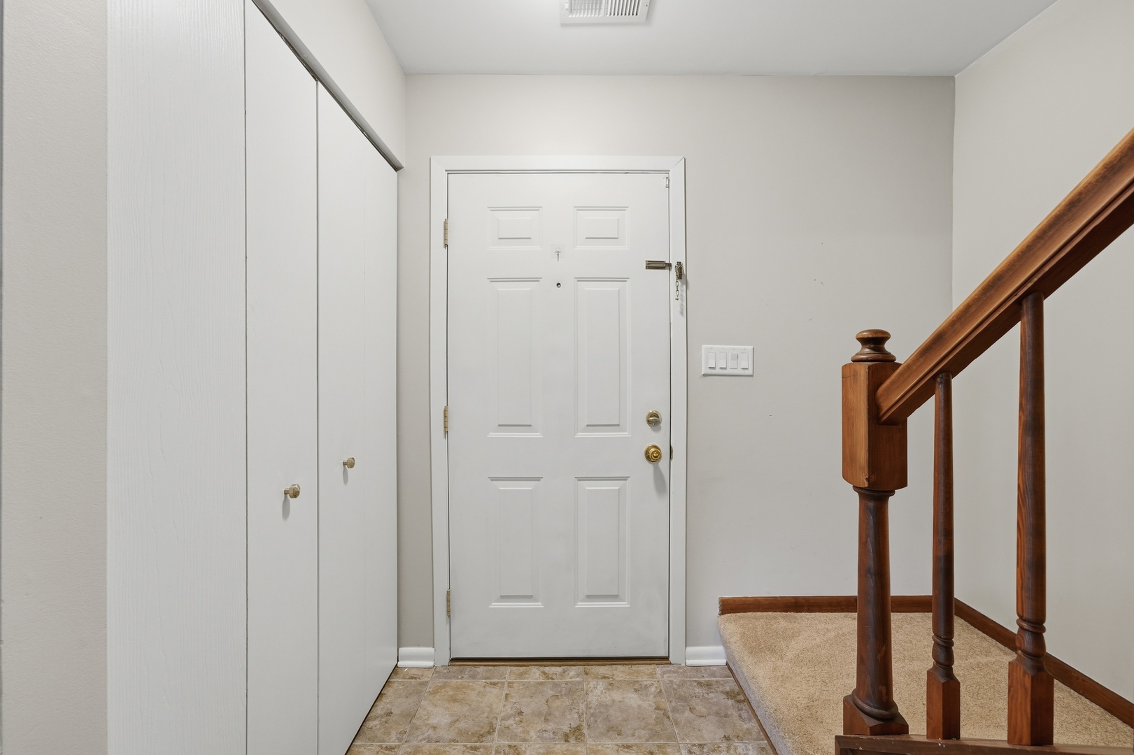 1083 Greenwood Circle