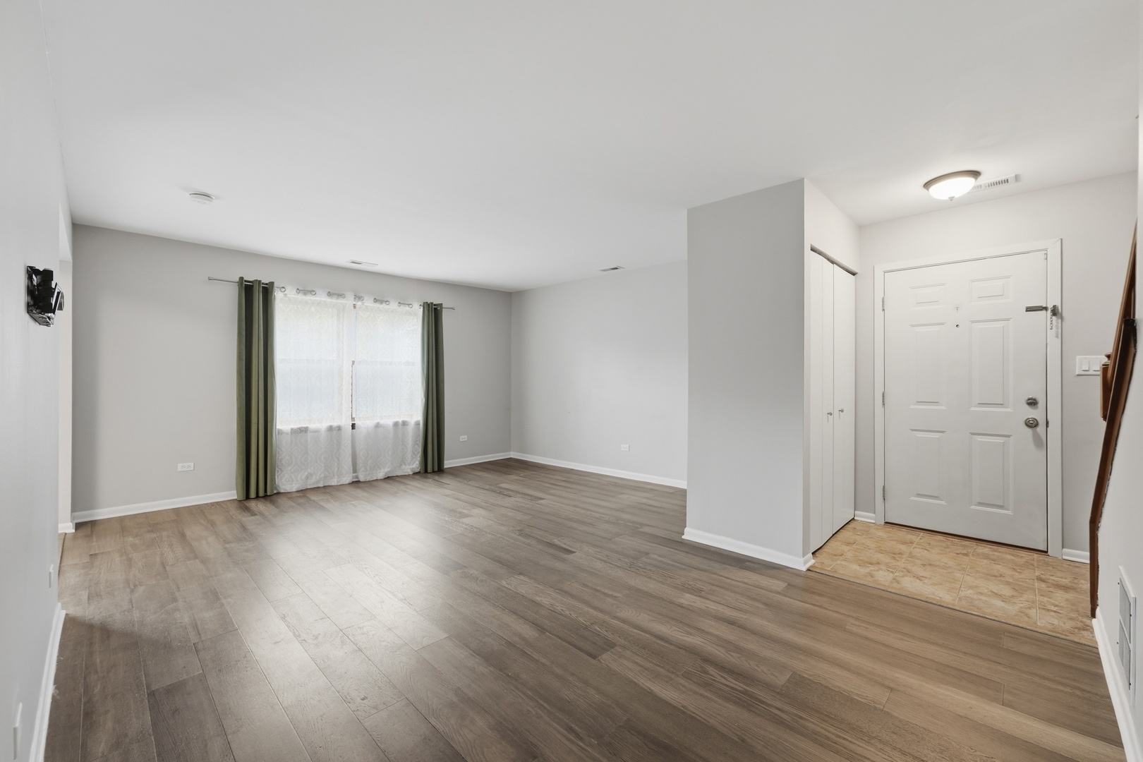 1083 Greenwood Circle