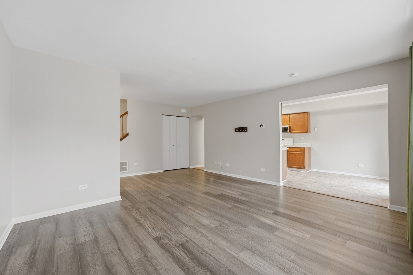 1083 Greenwood Circle