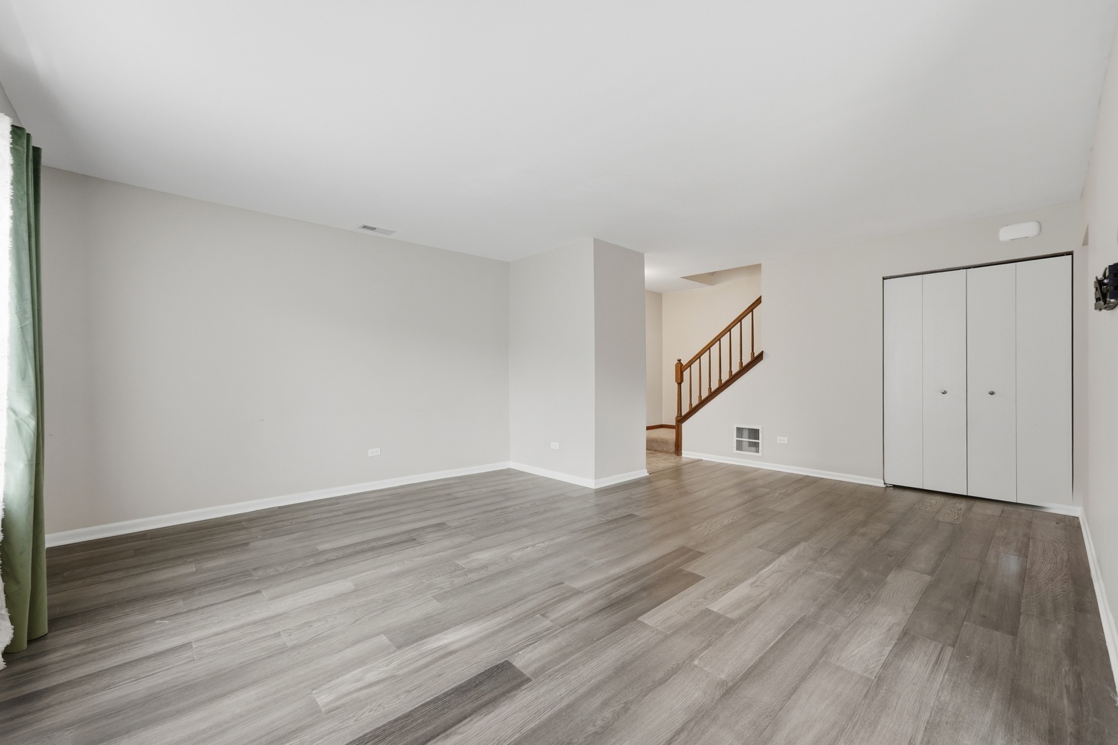 1083 Greenwood Circle