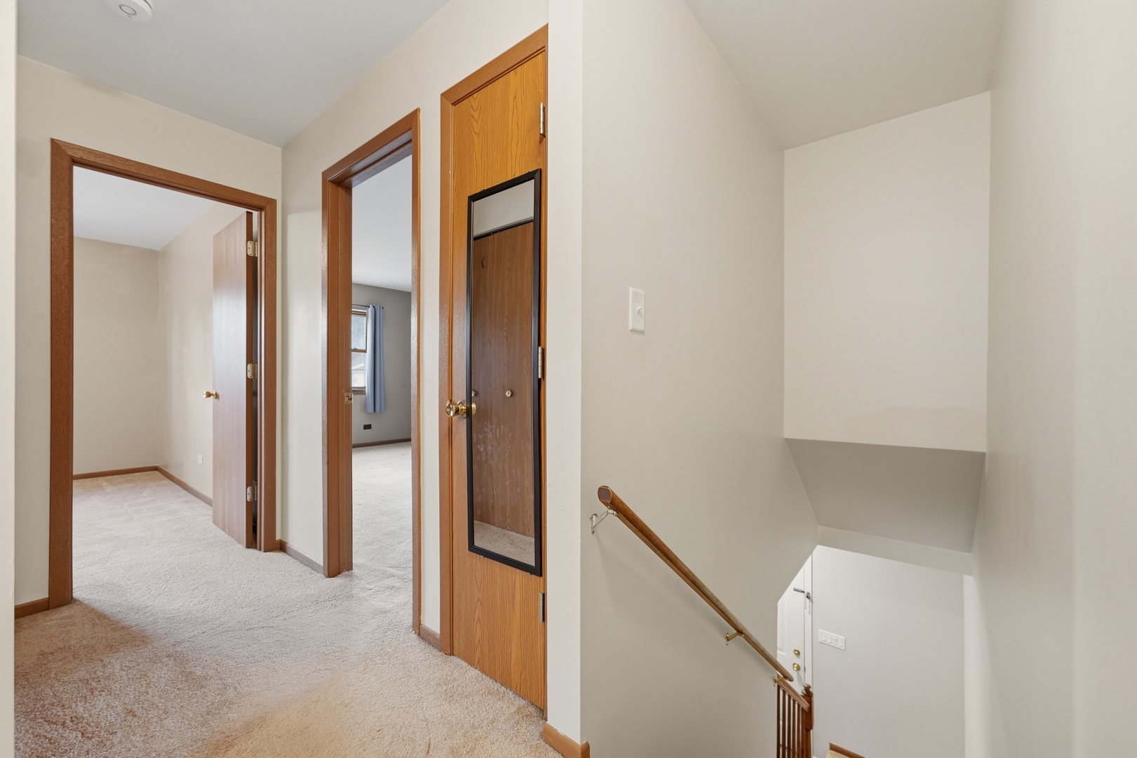 1083 Greenwood Circle