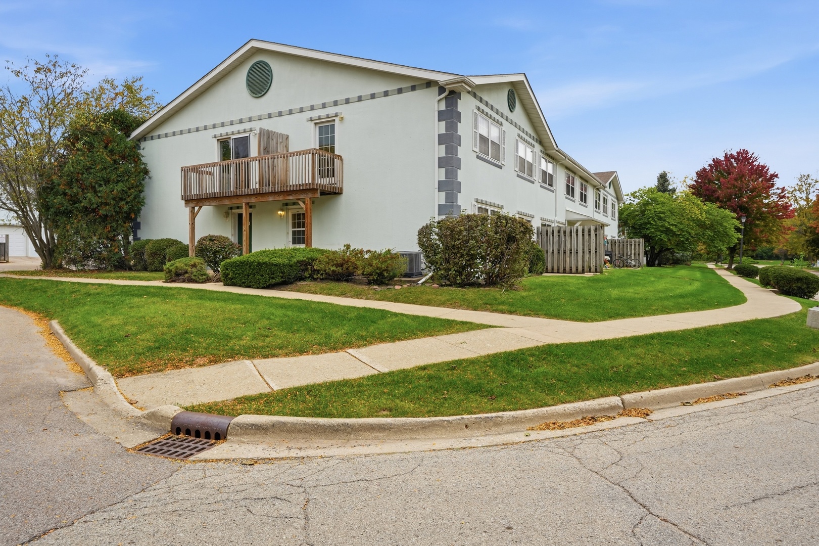 1083 Greenwood Circle