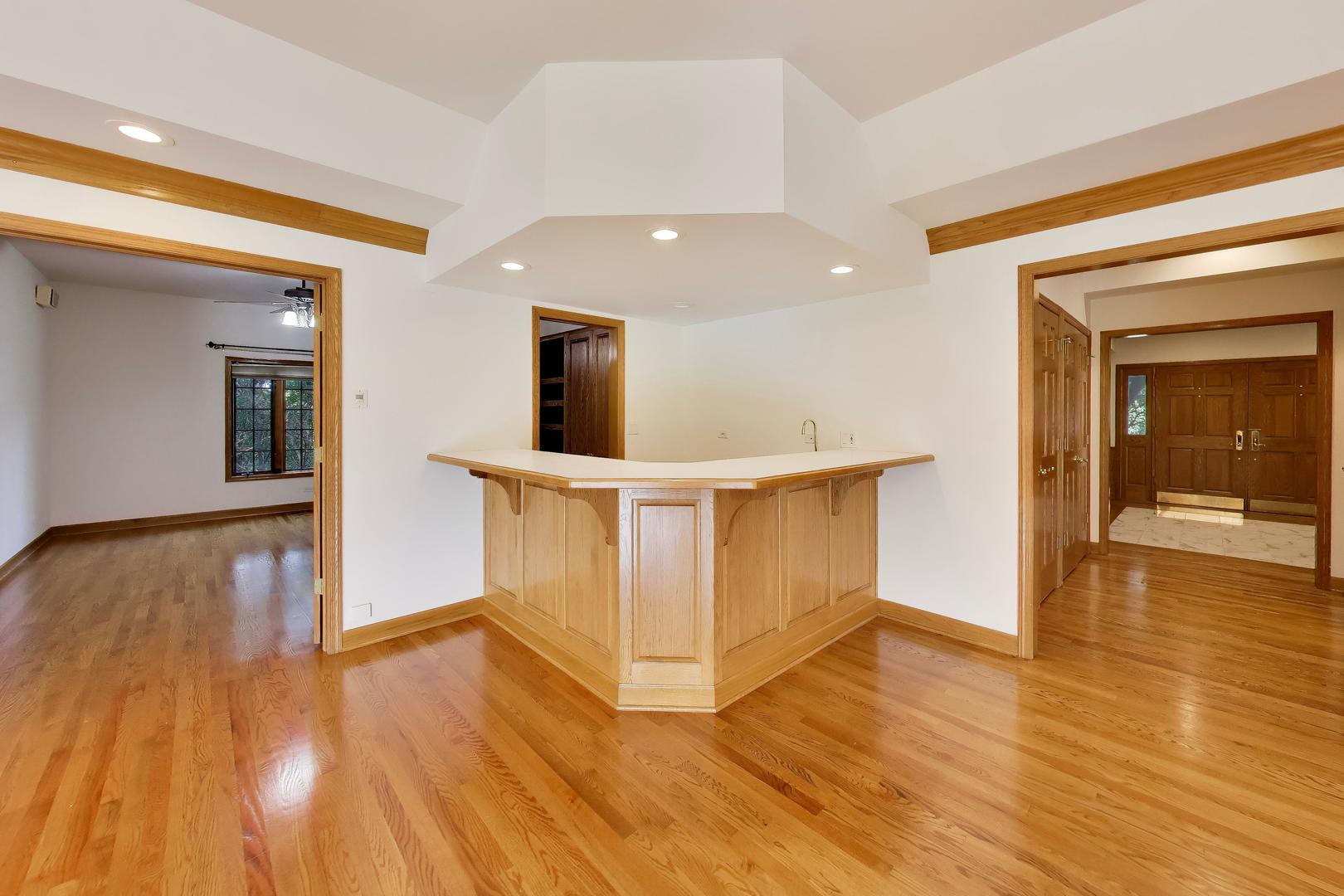 1400 Kurtis Lane