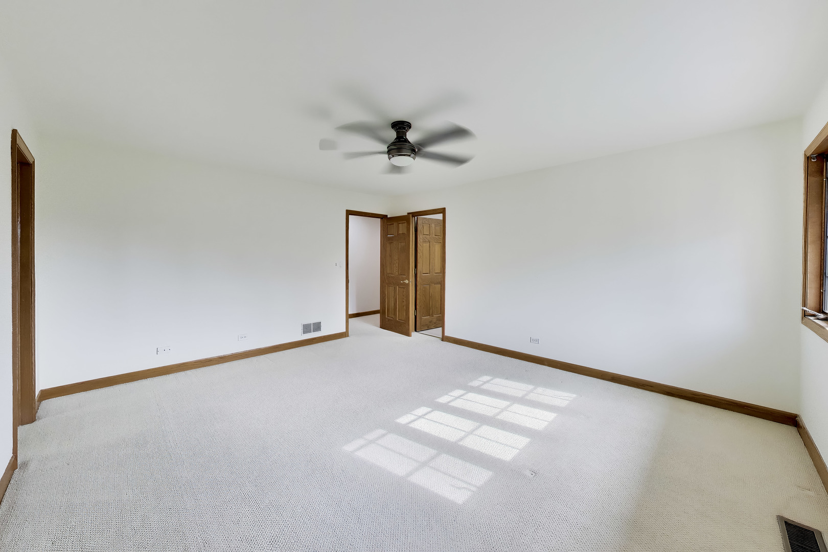 1400 Kurtis Lane