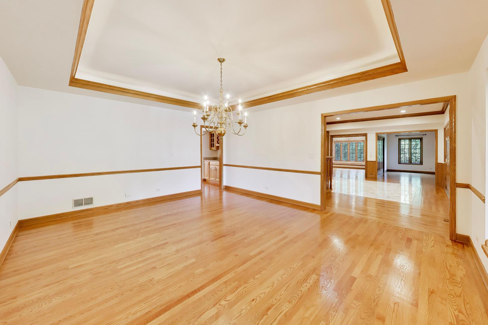 1400 Kurtis Lane