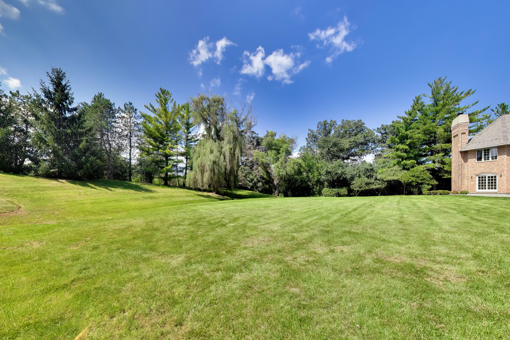 1400 Kurtis Lane