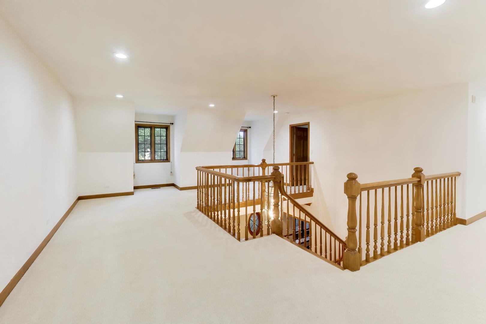 1400 Kurtis Lane