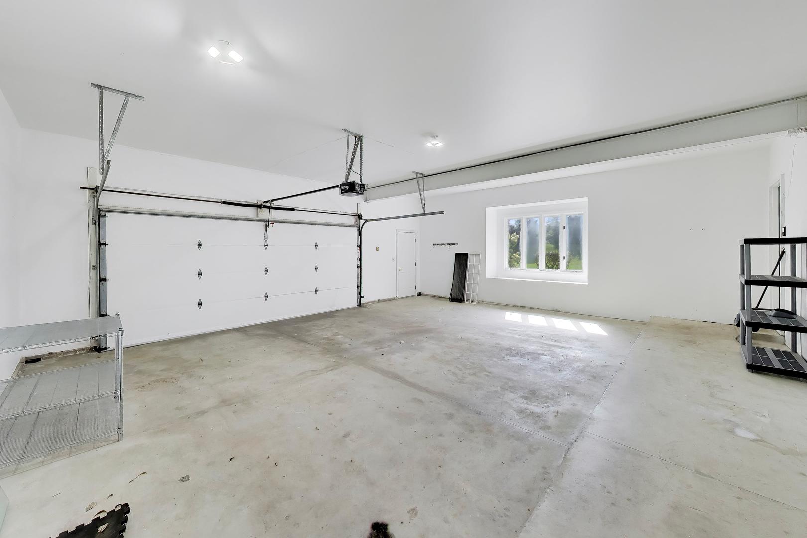 1400 Kurtis Lane