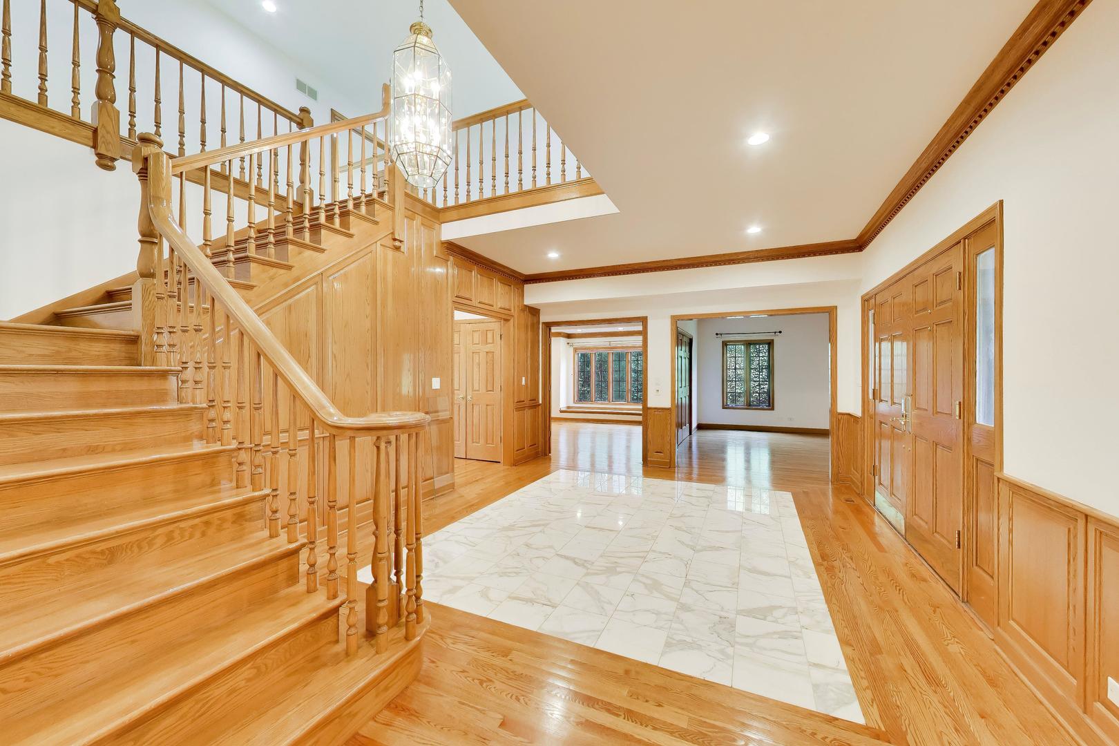 1400 Kurtis Lane