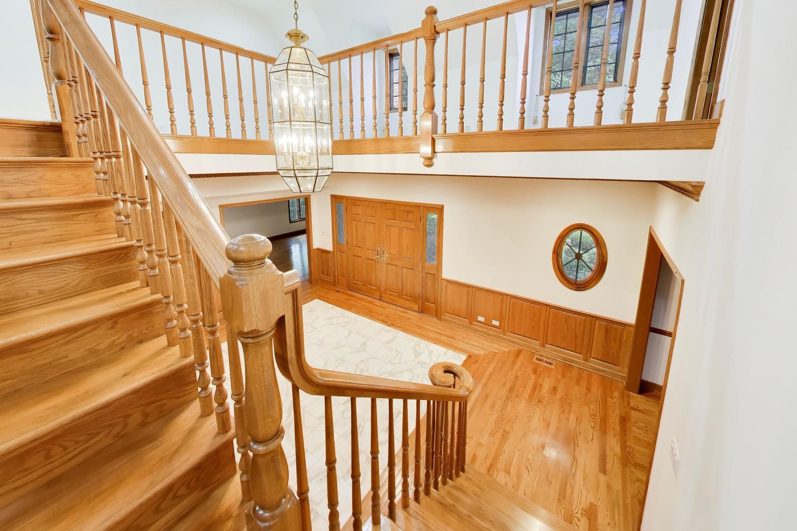 1400 Kurtis Lane