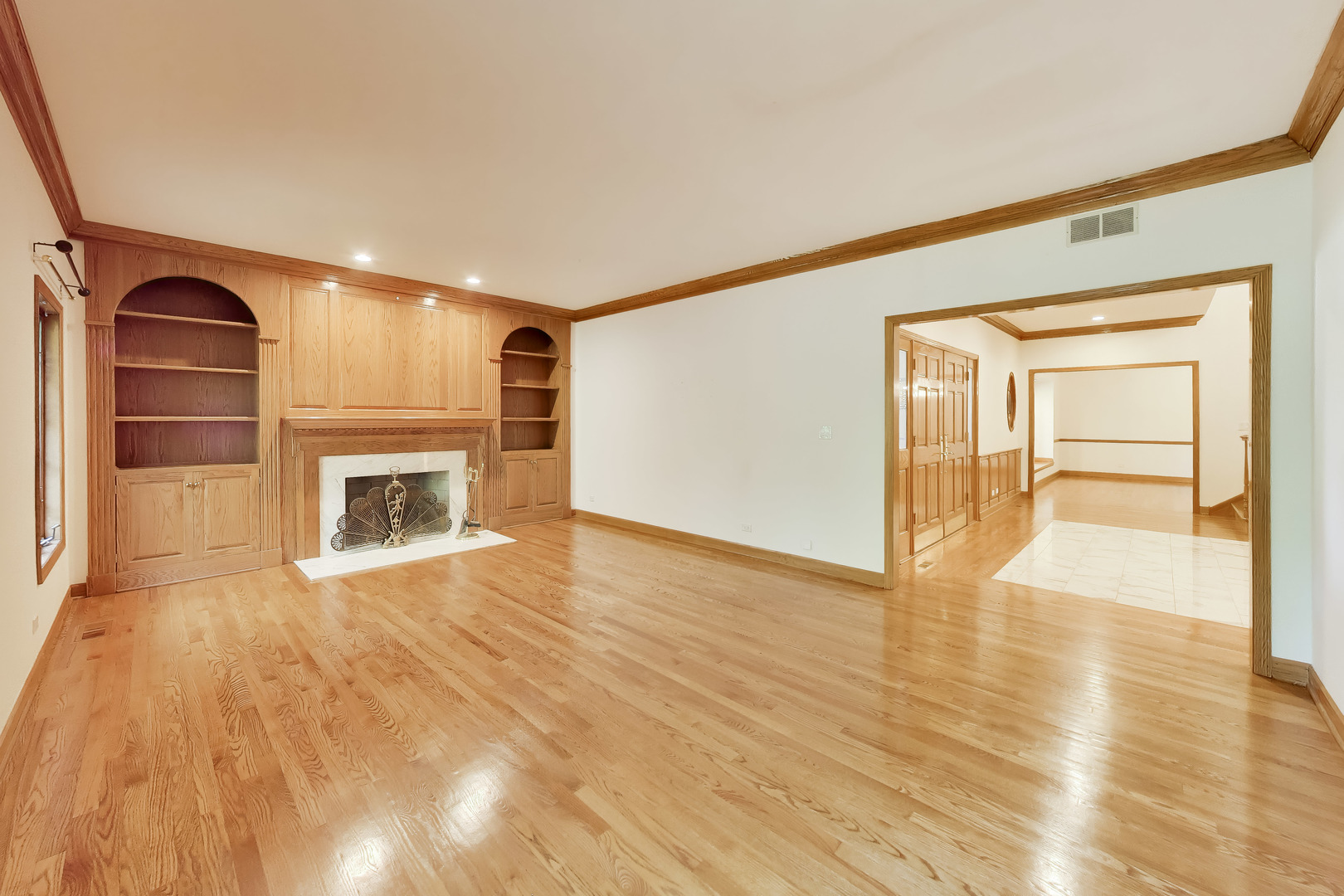 1400 Kurtis Lane