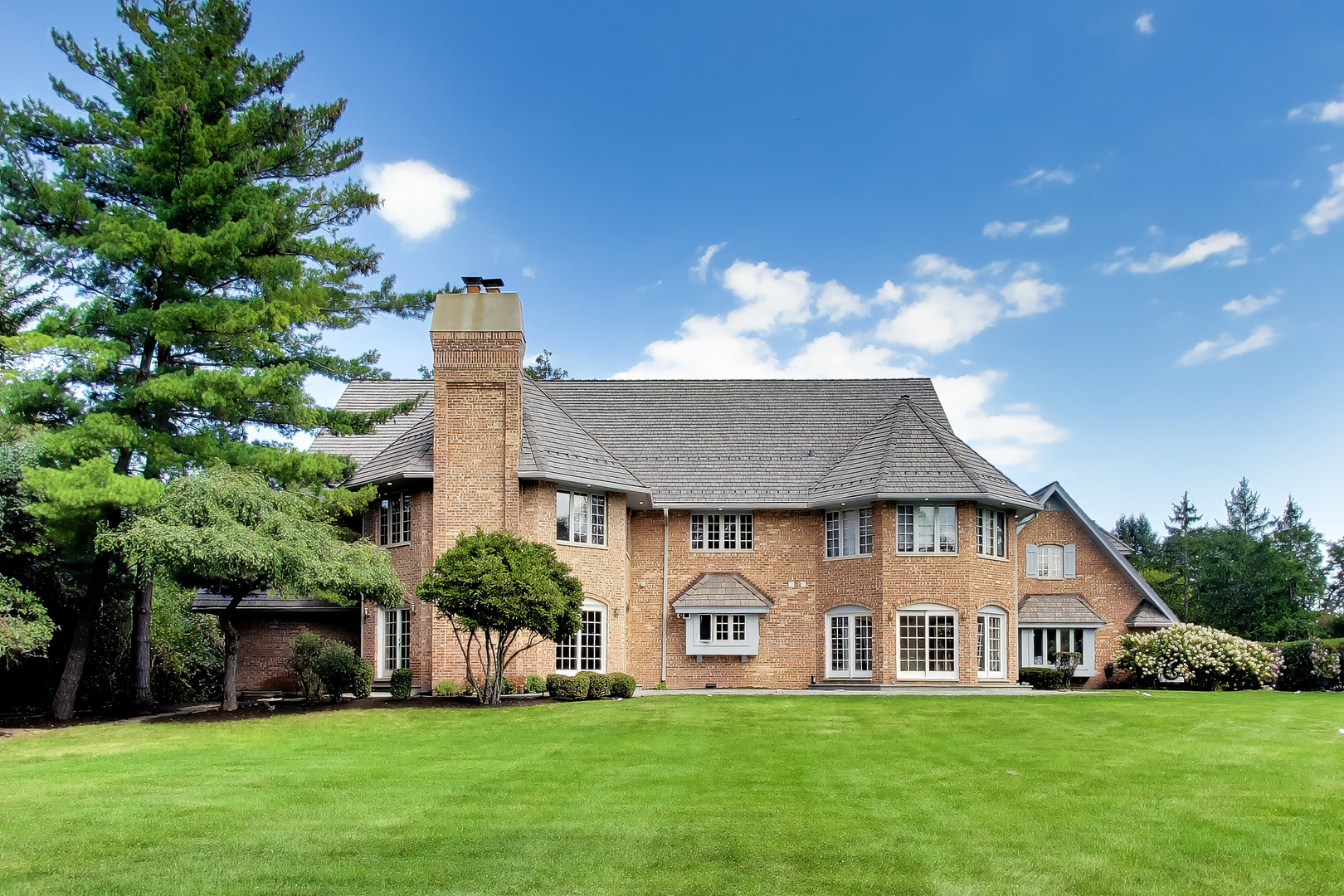 1400 Kurtis Lane