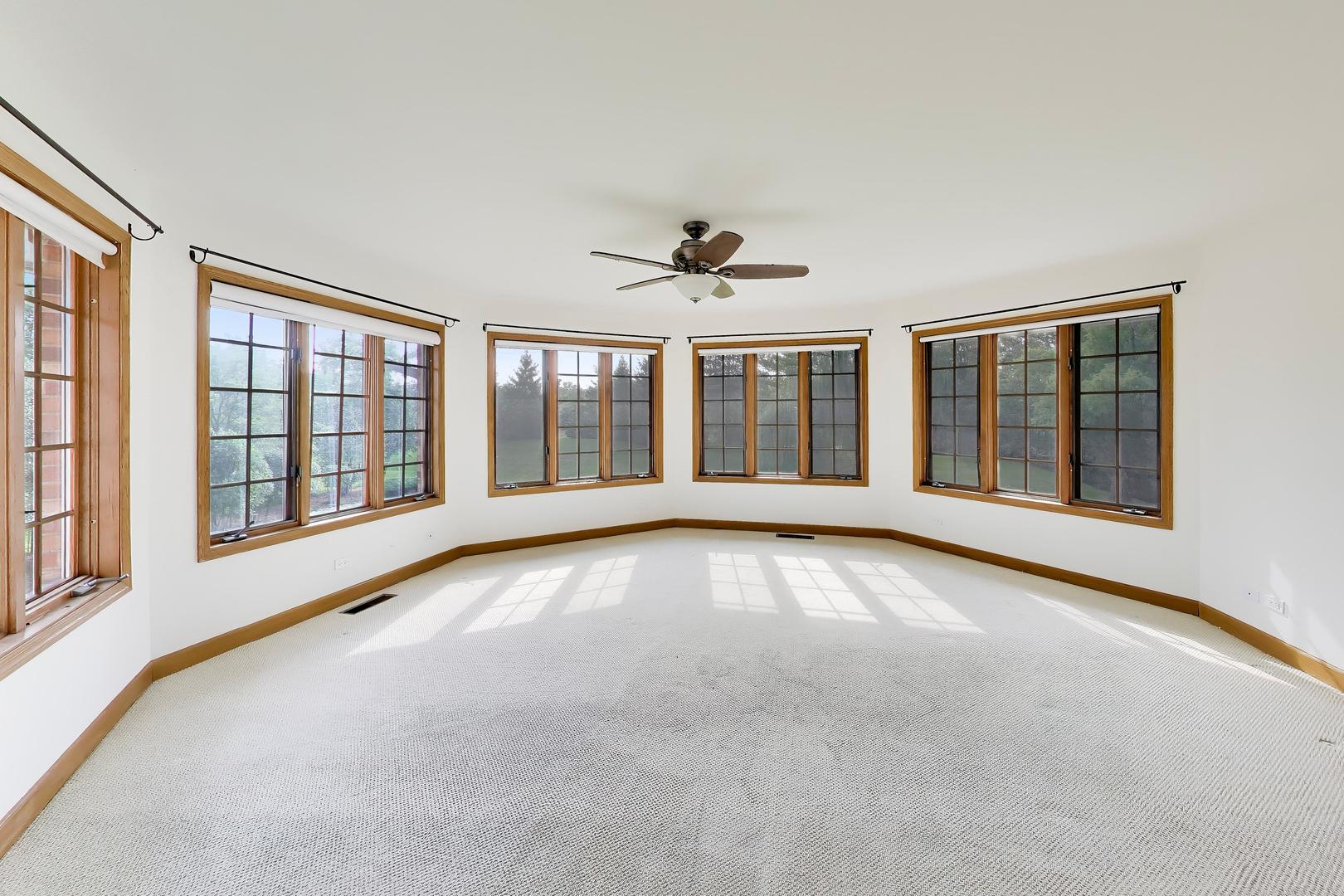 1400 Kurtis Lane