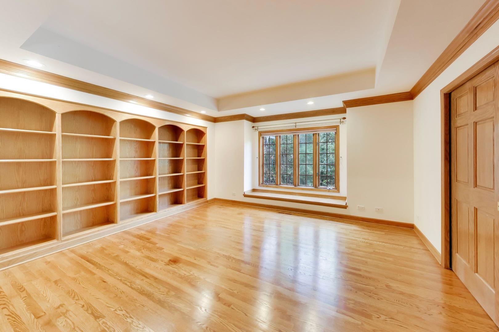 1400 Kurtis Lane