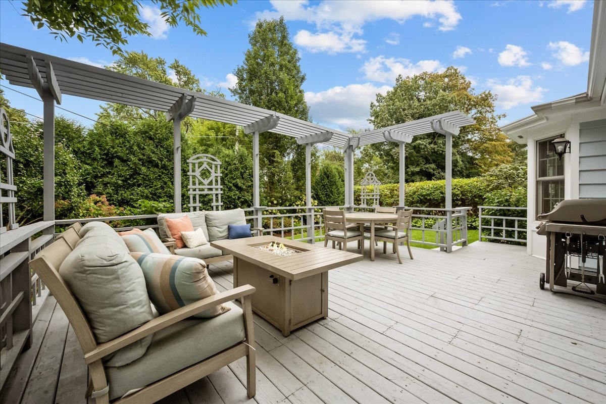363 Newman Court