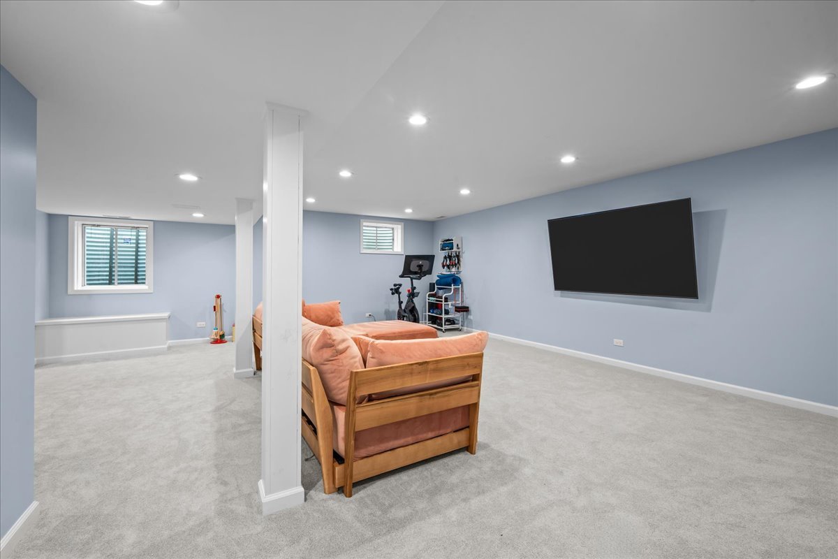 363 Newman Court