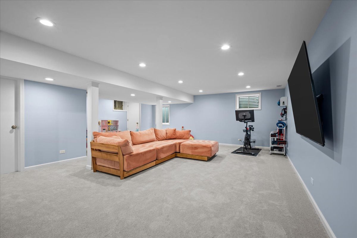 363 Newman Court