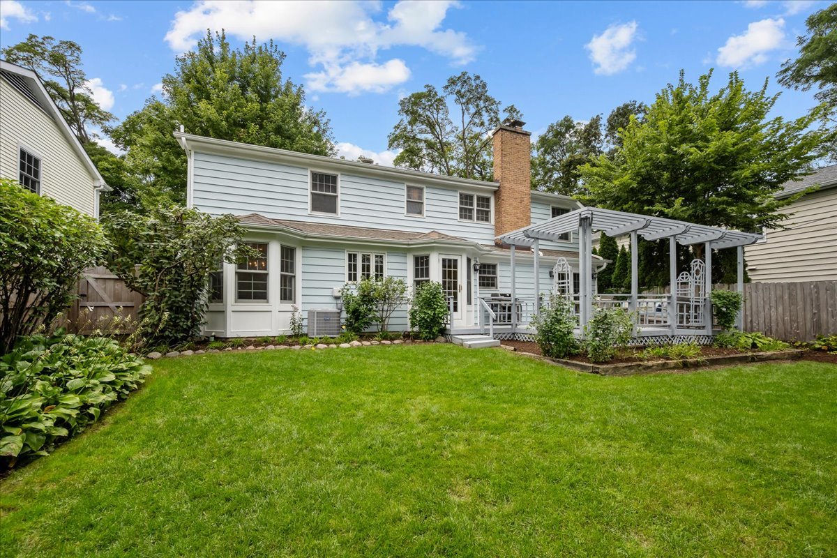363 Newman Court