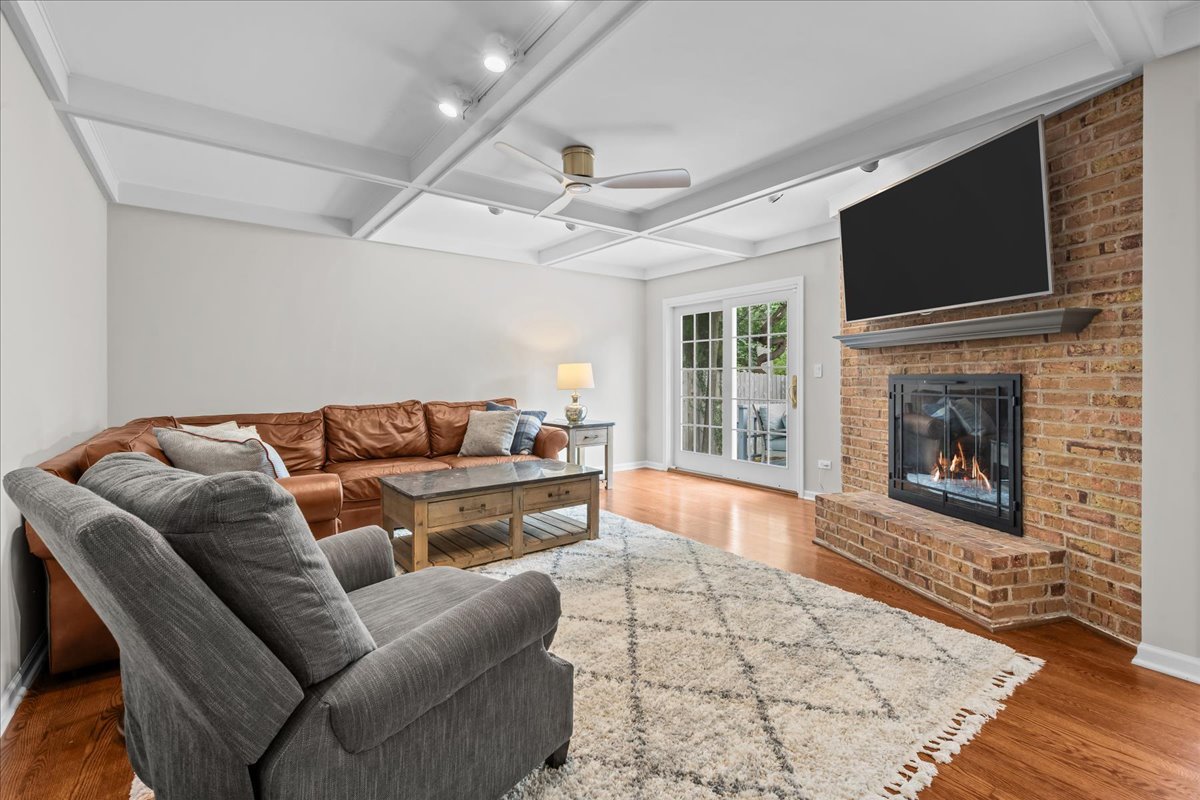 363 Newman Court
