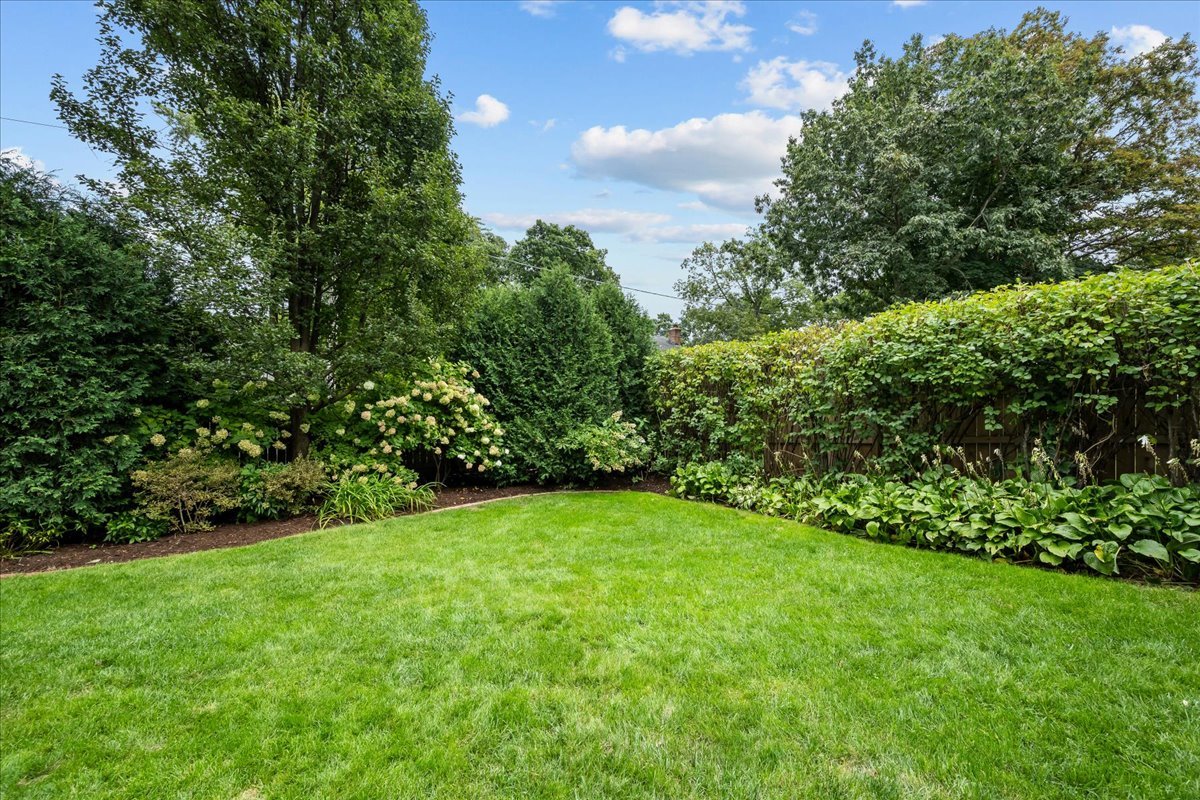 363 Newman Court