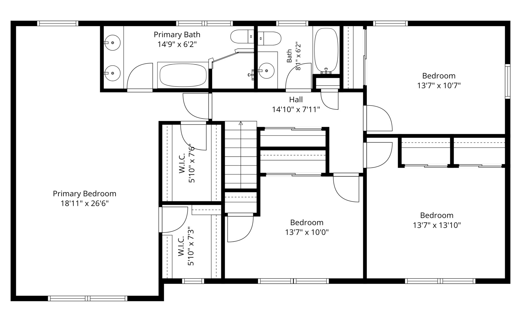 363 Newman Court