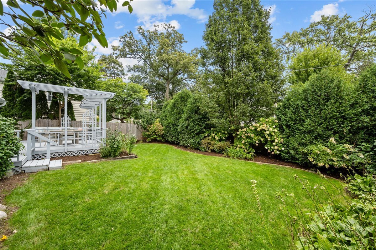 363 Newman Court