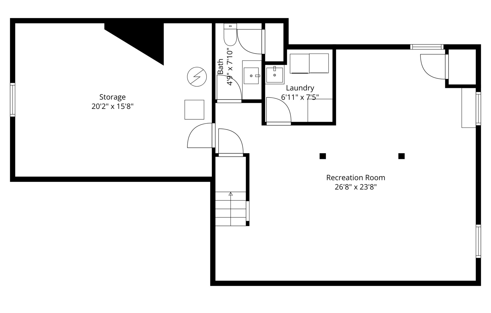 363 Newman Court