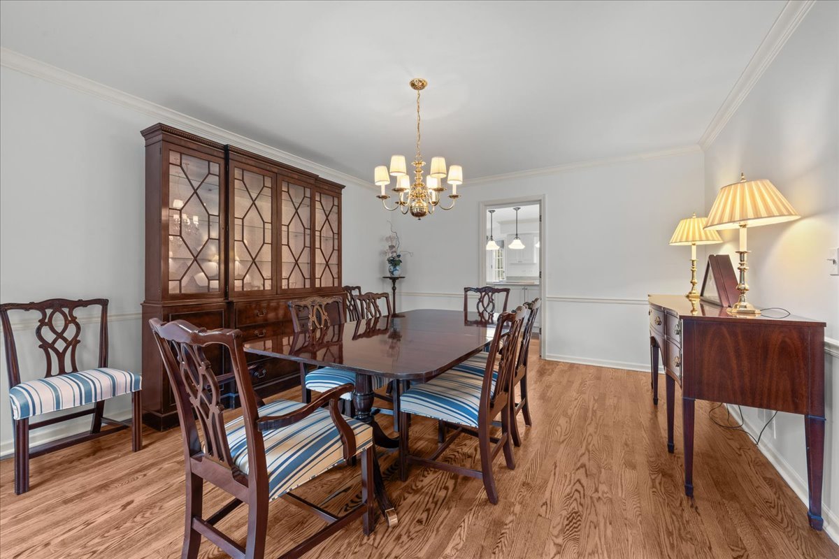 70 W Sandpiper Lane