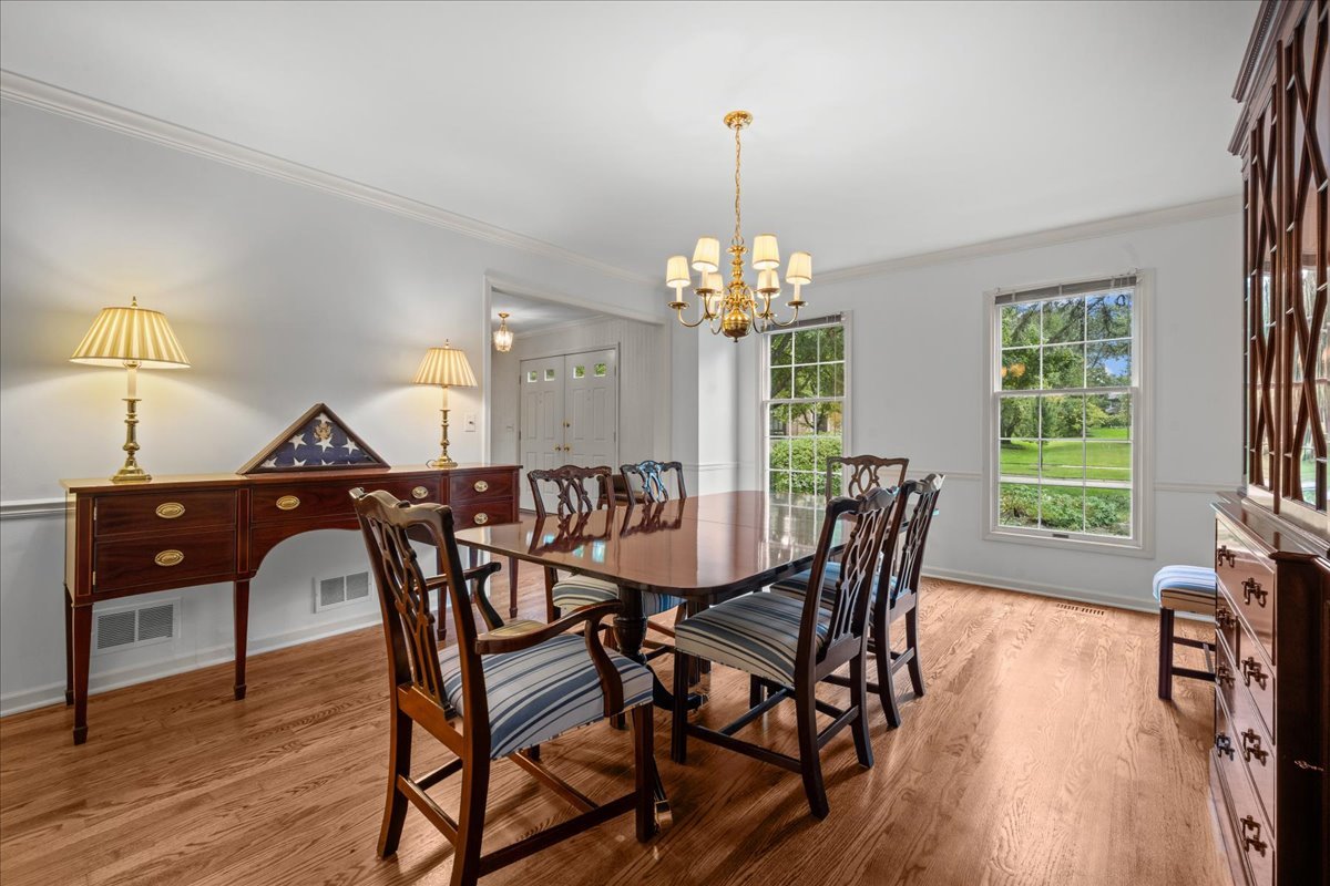 70 W Sandpiper Lane