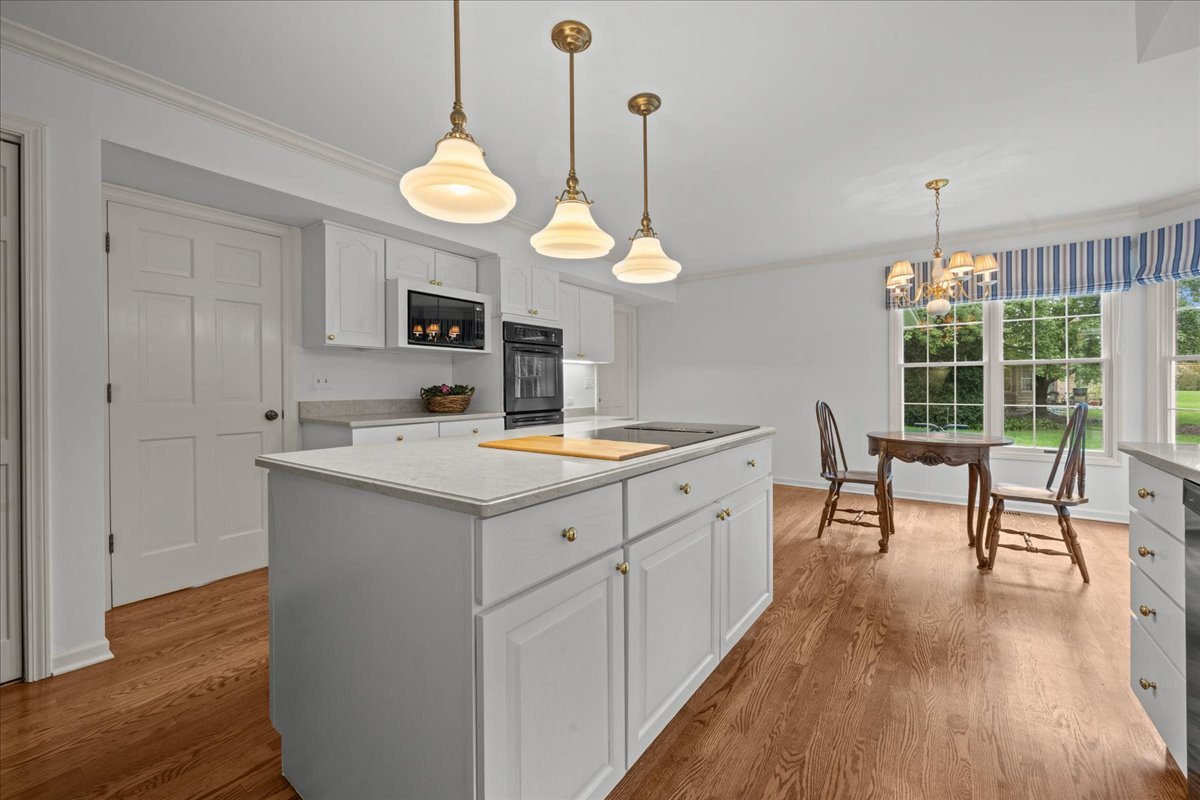 70 W Sandpiper Lane