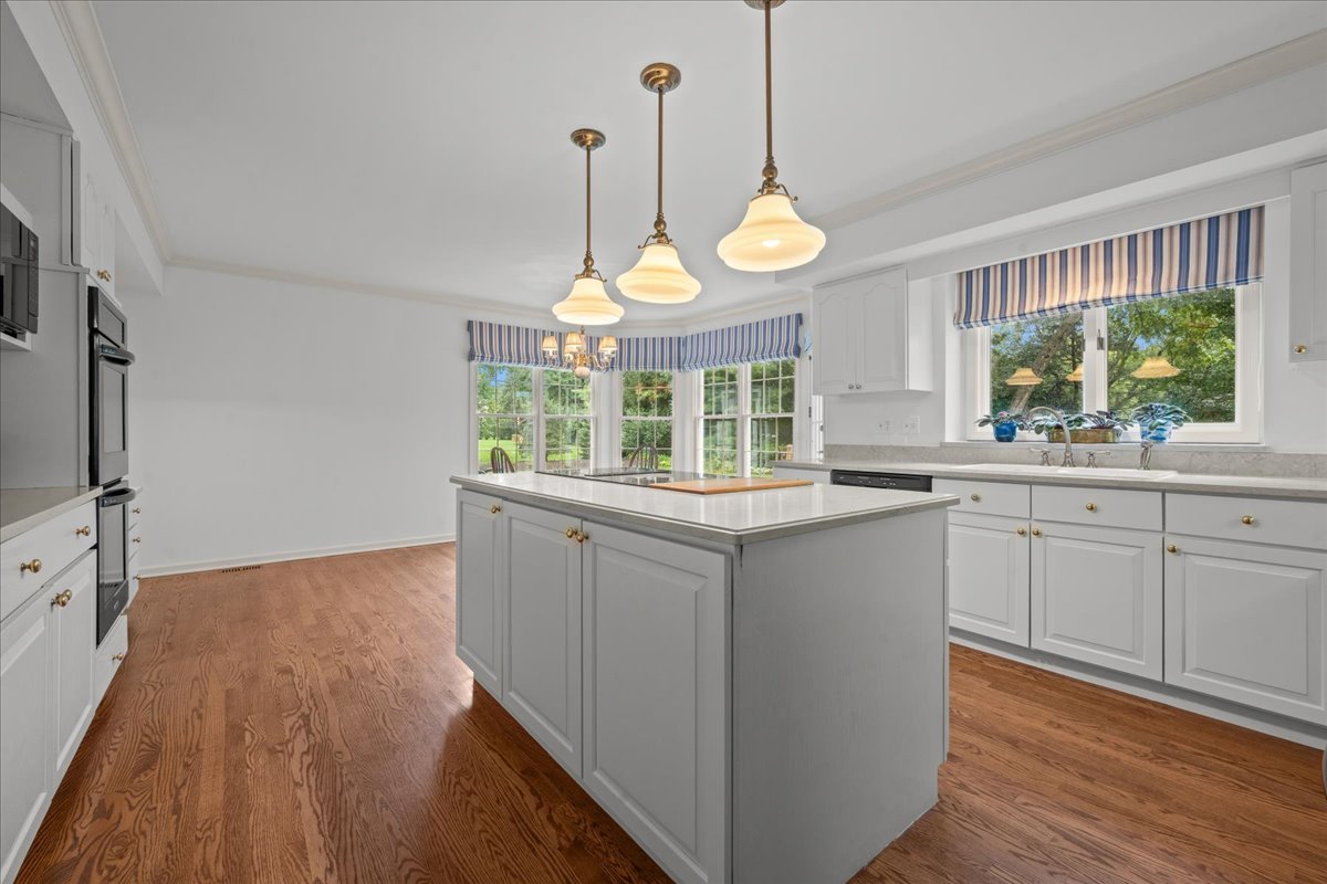 70 W Sandpiper Lane