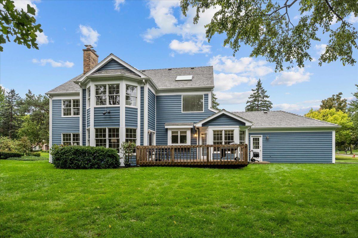 70 W Sandpiper Lane