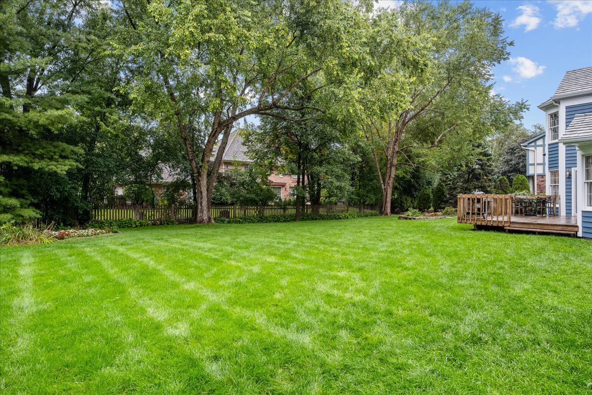 70 W Sandpiper Lane