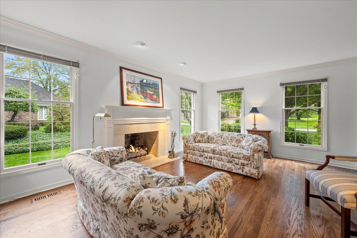 70 W Sandpiper Lane