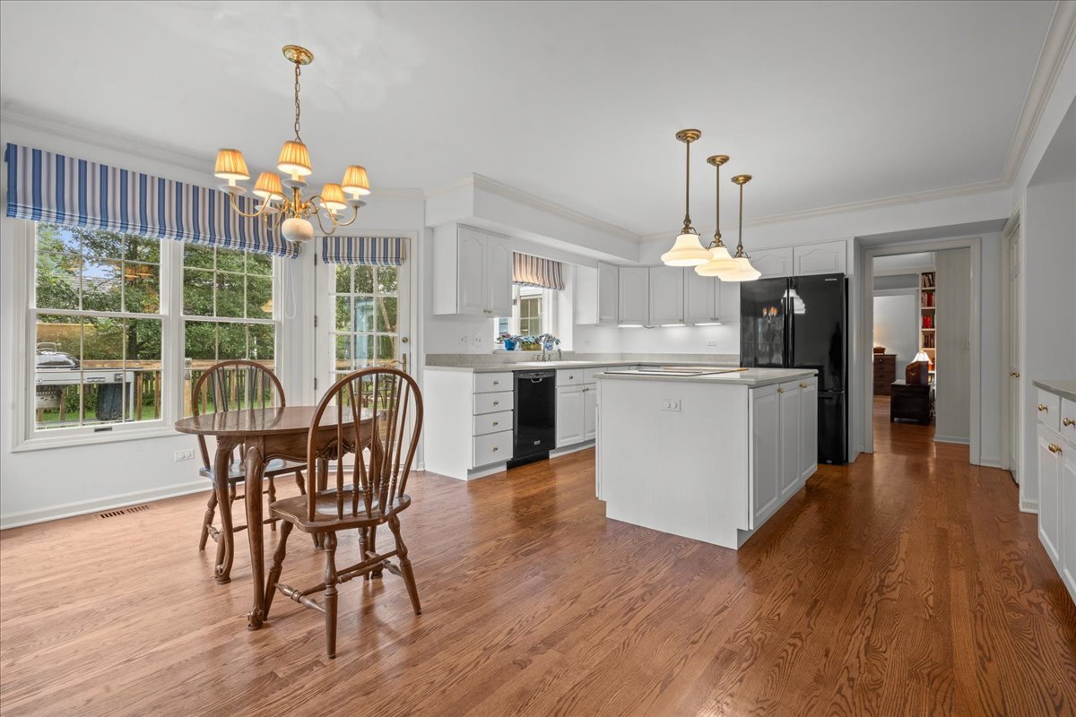 70 W Sandpiper Lane