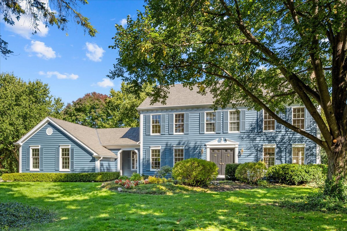 70 W Sandpiper Lane
