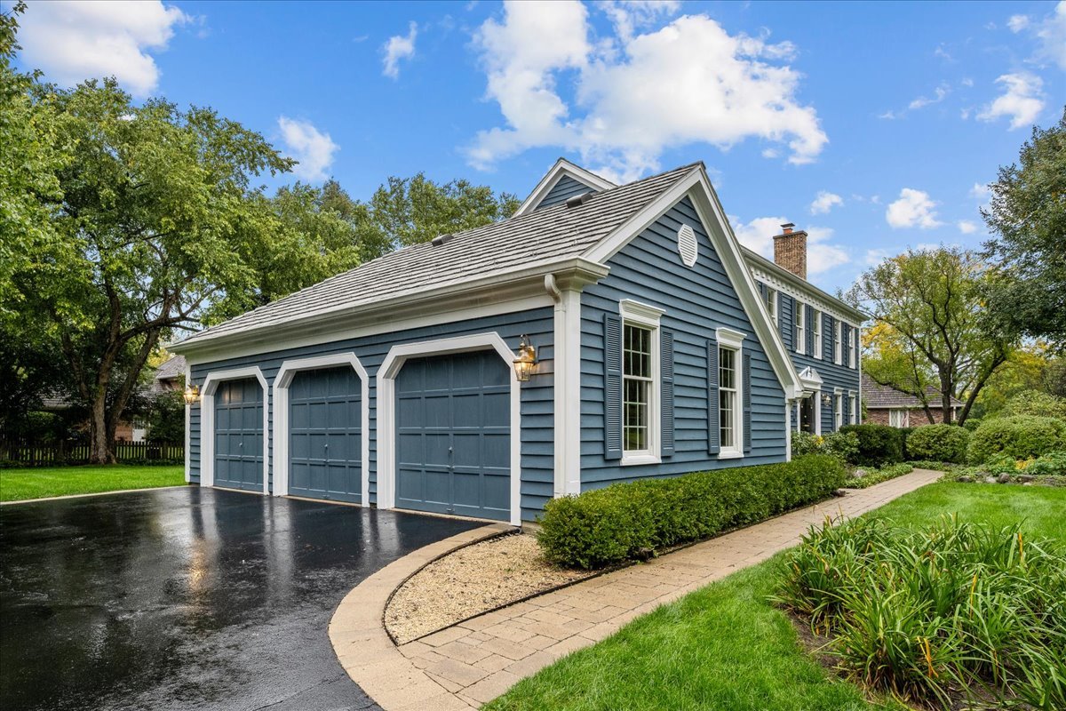 70 W Sandpiper Lane