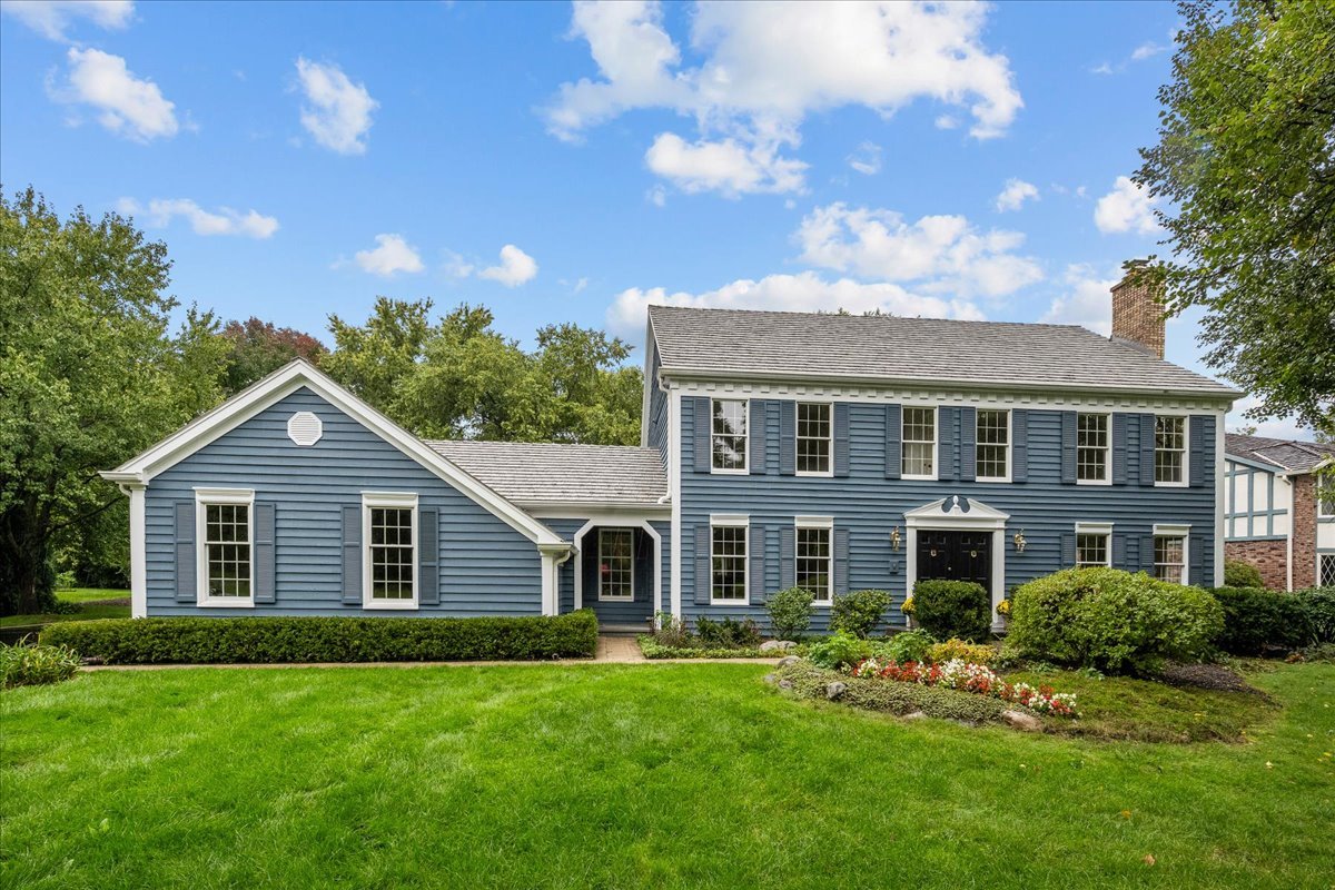 70 W Sandpiper Lane