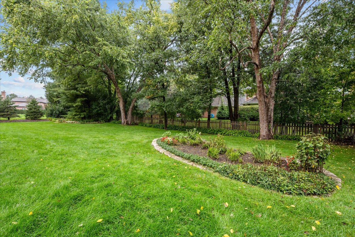 70 W Sandpiper Lane