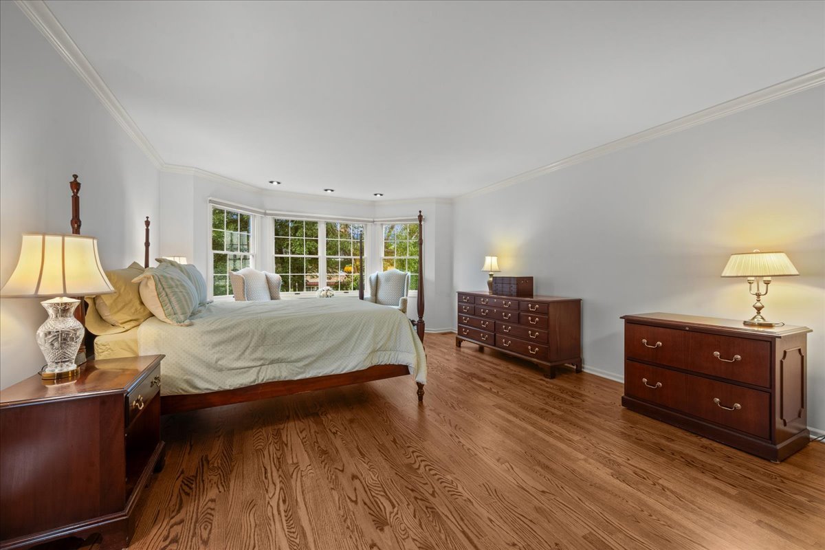 70 W Sandpiper Lane