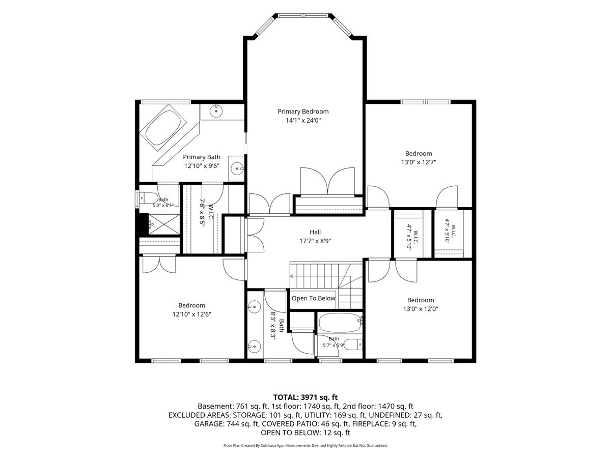 70 W Sandpiper Lane